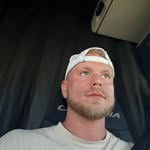 Steven Tremblay - @steventremblay5 - Instagram