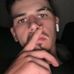 Steven Tremblay - Facebook