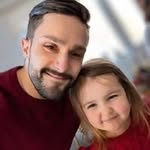 Steven Tremblay - @steventremblay87 - Instagram