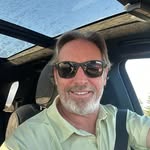 Steven Tremblay - @steventremblay1 - Instagram