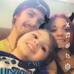 Steven Tremblay - @tilouploup420 - Instagram