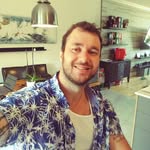 Steven Tremblay - @tremblaysteven2024 - Instagram