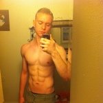 Steven Tremblay - @_thatguysteven_ - Instagram