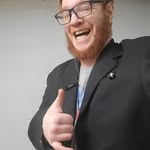 Steven Tremblay - @mofobadbad22 - Instagram