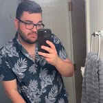 Steven Tremblay - @remesse703 - Instagram