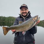 Steven Tremblay - @steven_tremblay1 - Instagram