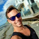 Steven Tremblay - @steven.tremblay89 - Instagram