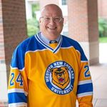 Steven Tremblay - @boseayhelen - Instagram
