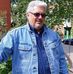 Steven Tremblay - Facebook