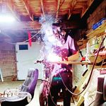 Steven Tremblay - @steven_tremblay - Instagram