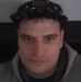 Steven Tremblay - Facebook