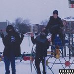 Steven Tremblay - @steven_tremblay2202 - Instagram