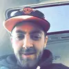 Steven Tremblay - @steventremblay4 - TikTok