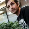 Steven Tremblay - @steventremblay0 - TikTok
