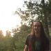 Steven Tremblay - Facebook