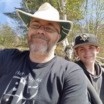 Steven Tremblay - @steventremblay3 - Instagram
