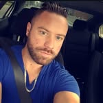 Steven Tremblay - @stevendufresnetremblay - Instagram