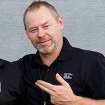 Steven Tremblay - @steven.tremblay.73 - Instagram