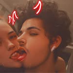 Steven Tremblay - @stevedogg42009 - Instagram