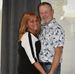 Steven Tremblay - Facebook