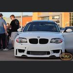 Steven Tremblay - @steven.tremblay.52056 - Instagram