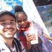 Steven Tremblay - Facebook