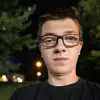 Steven Tremblay - @steven.tremblay - TikTok