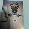 Steven Tremblay - @steven.tremblay61 - TikTok