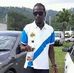 Stefan Trimm - Facebook