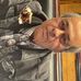 Stephen Trimm - Facebook