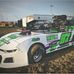 Stephen Trimm - Facebook