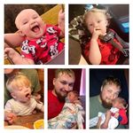 Stephen Trimm - @steven.trimm.3 - Instagram