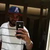 Steve trimm - @mr.trimm513 - TikTok