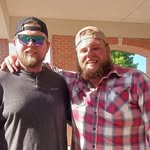 Steve Trimm - @70trimm - Instagram