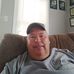 Steve Trimm - Facebook