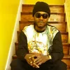 Steve Trimm - @stevied513 - TikTok