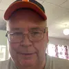 Steven Trimm - @steven.trimm - TikTok