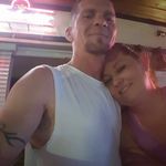Steven Trimmell - @steventrimmell - Instagram
