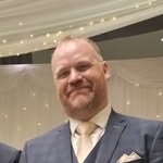 Steven Trimmer - @trimmer_steven - Instagram