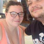 Steven Trimmer - @steven.trimmer - Instagram