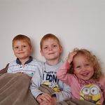 Steven Trimmer - @trimmer.steven - Instagram
