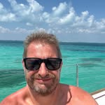 Steven Trimmings - @steventrimmings - Instagram