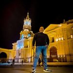 Steven Dominguez Trinidad - @decarpiosphotos - Instagram