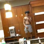 Steven T - @steventrinidad10 - Instagram