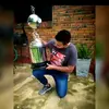 Steven Trinidad201 - @steventrinidad20 - TikTok