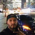 Steven Trinidad - @steven.trinidad.3192 - Instagram