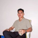 Steven Trinidad - @istibb_ - Instagram