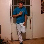 Steven Trinidad - @steventrinidad1 - Instagram