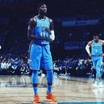 steven trinidad - @steven_trinidad_11 - Instagram