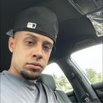 Steven Trinidad - Facebook